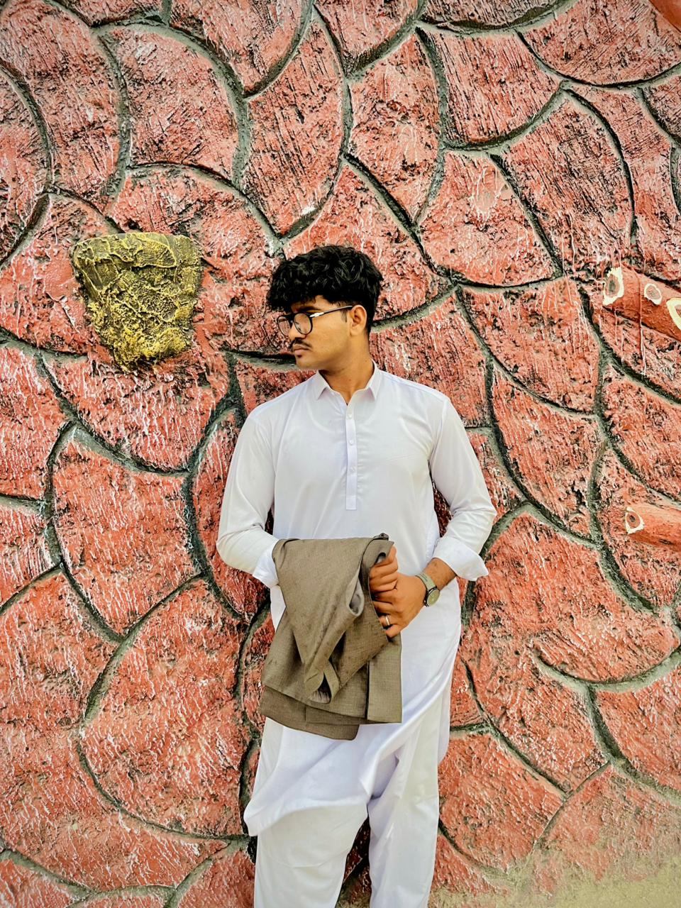 @itx_awaixs