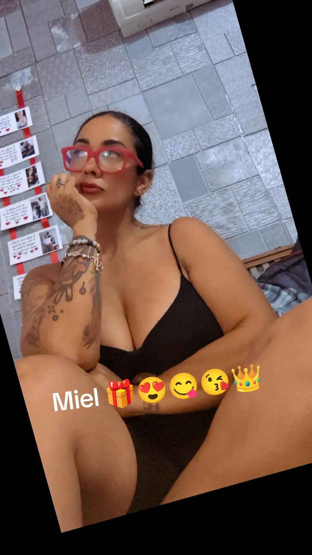 @Yaki Lopez