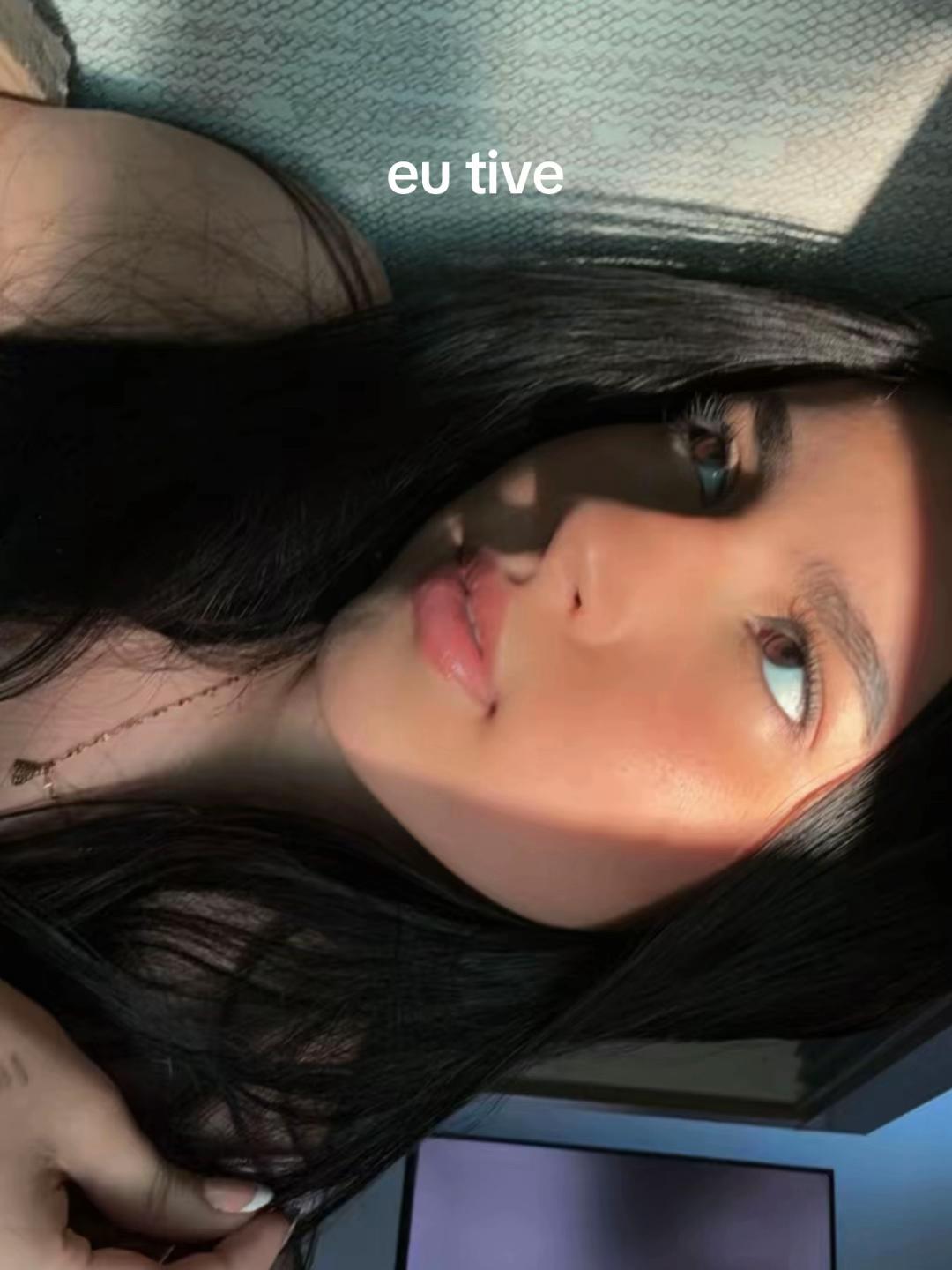 @𝓐