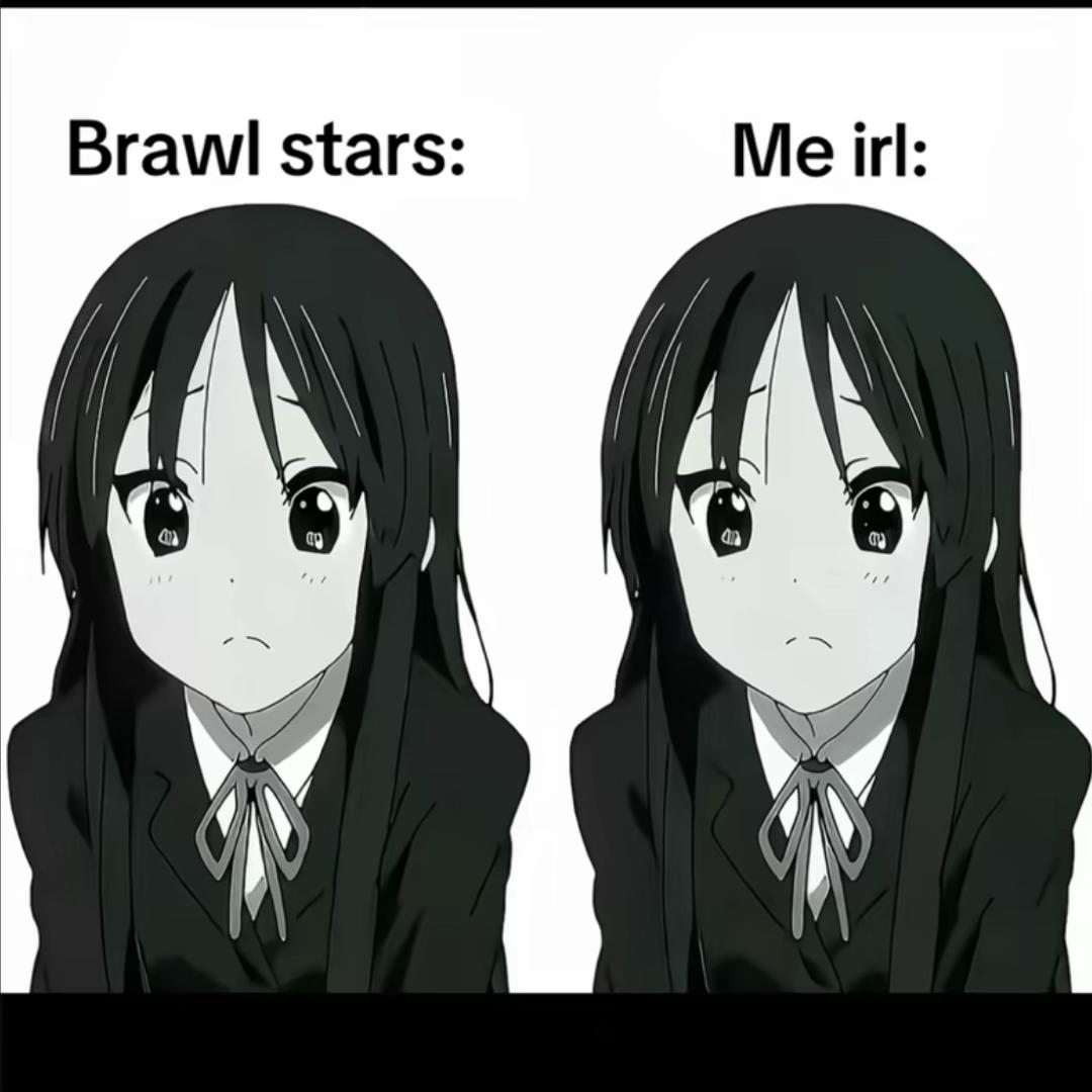 @averina