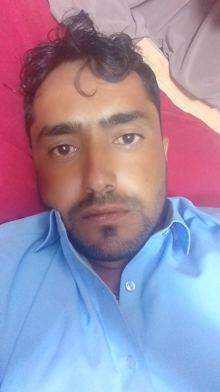 @zareenzaland