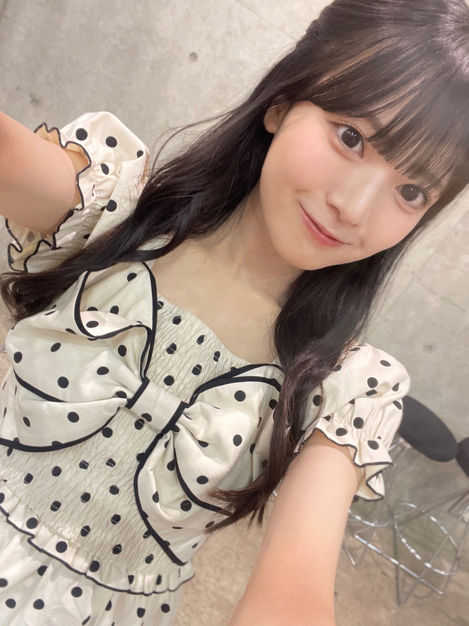 @hige0824