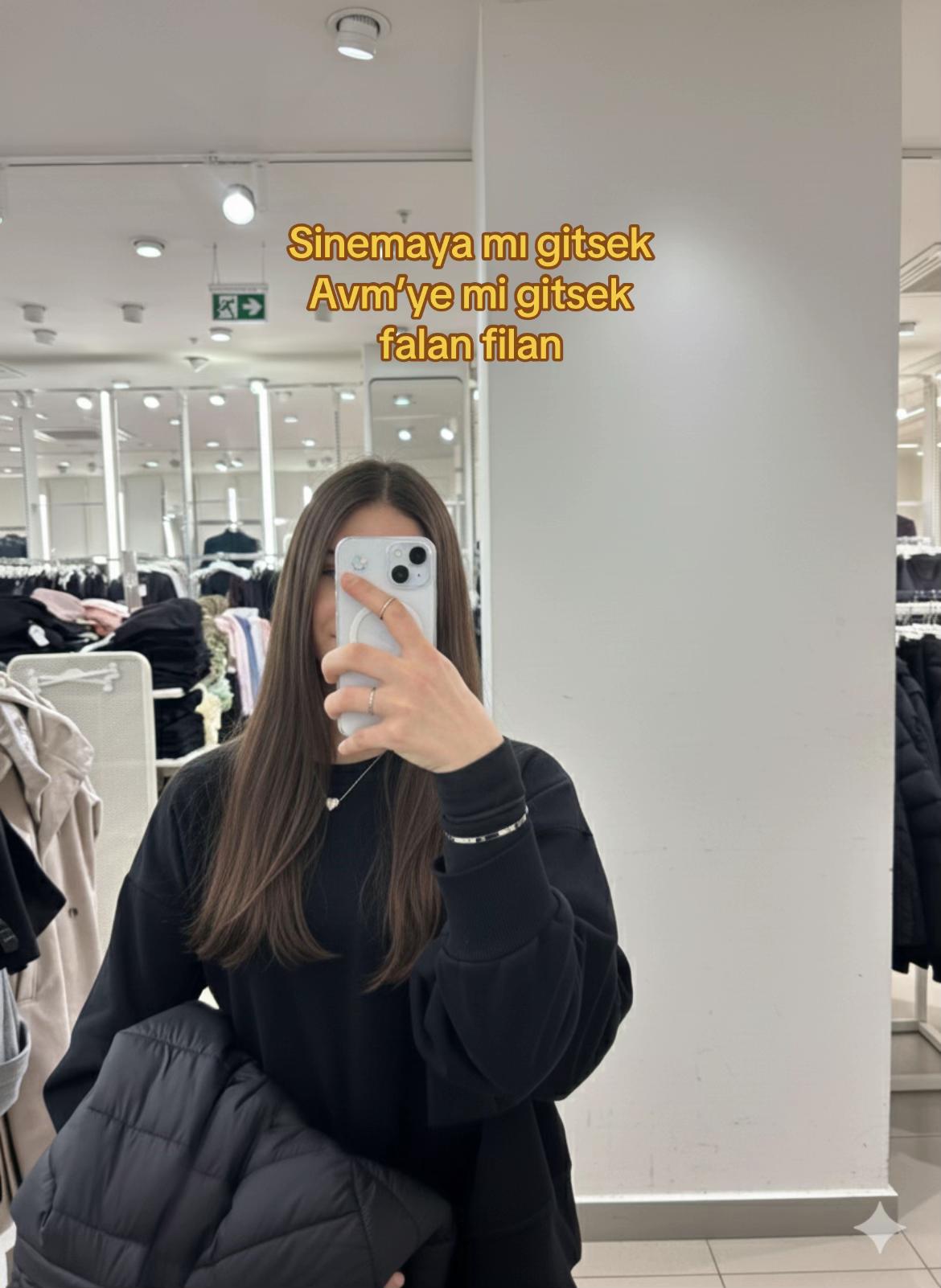 @𝑁𝐾