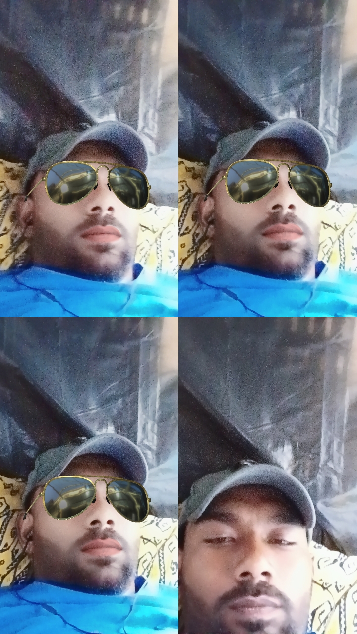 @Rakesh