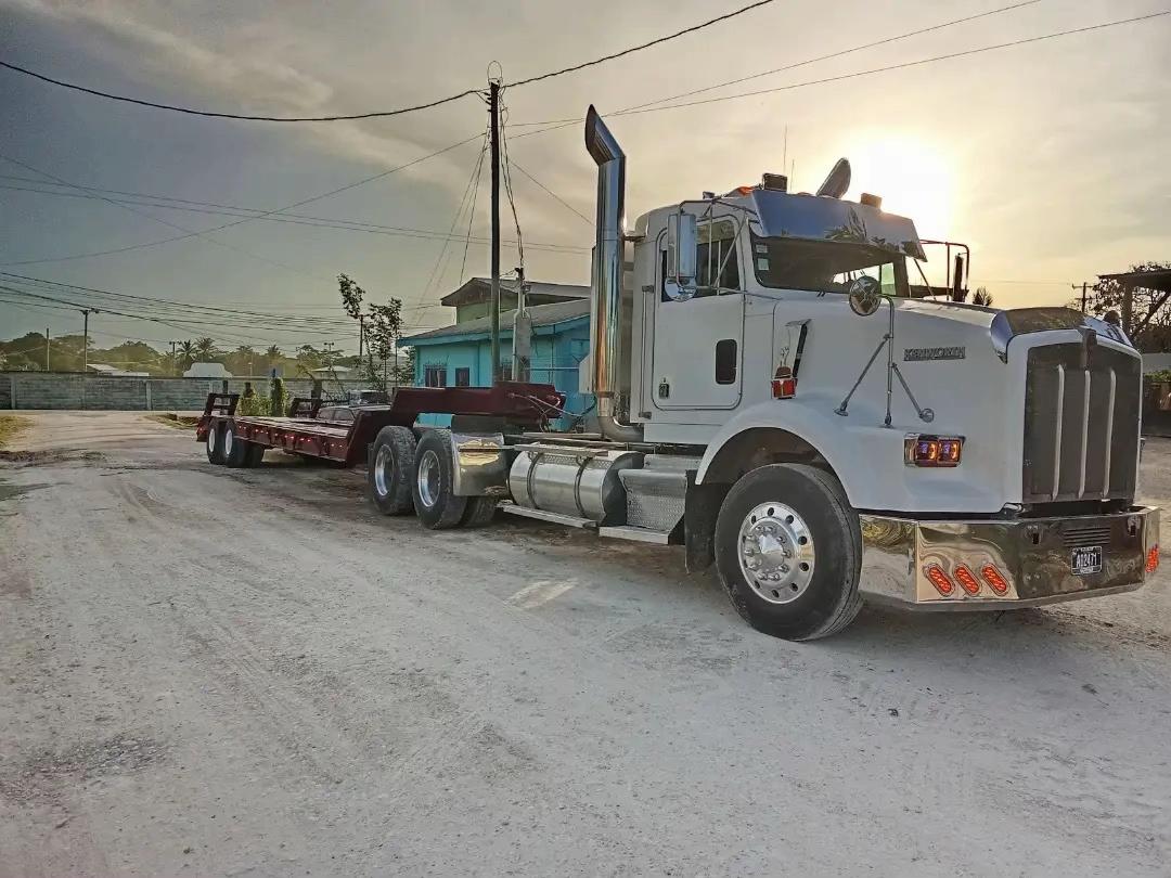 @Truck lifestyle 🔥🫡🚛