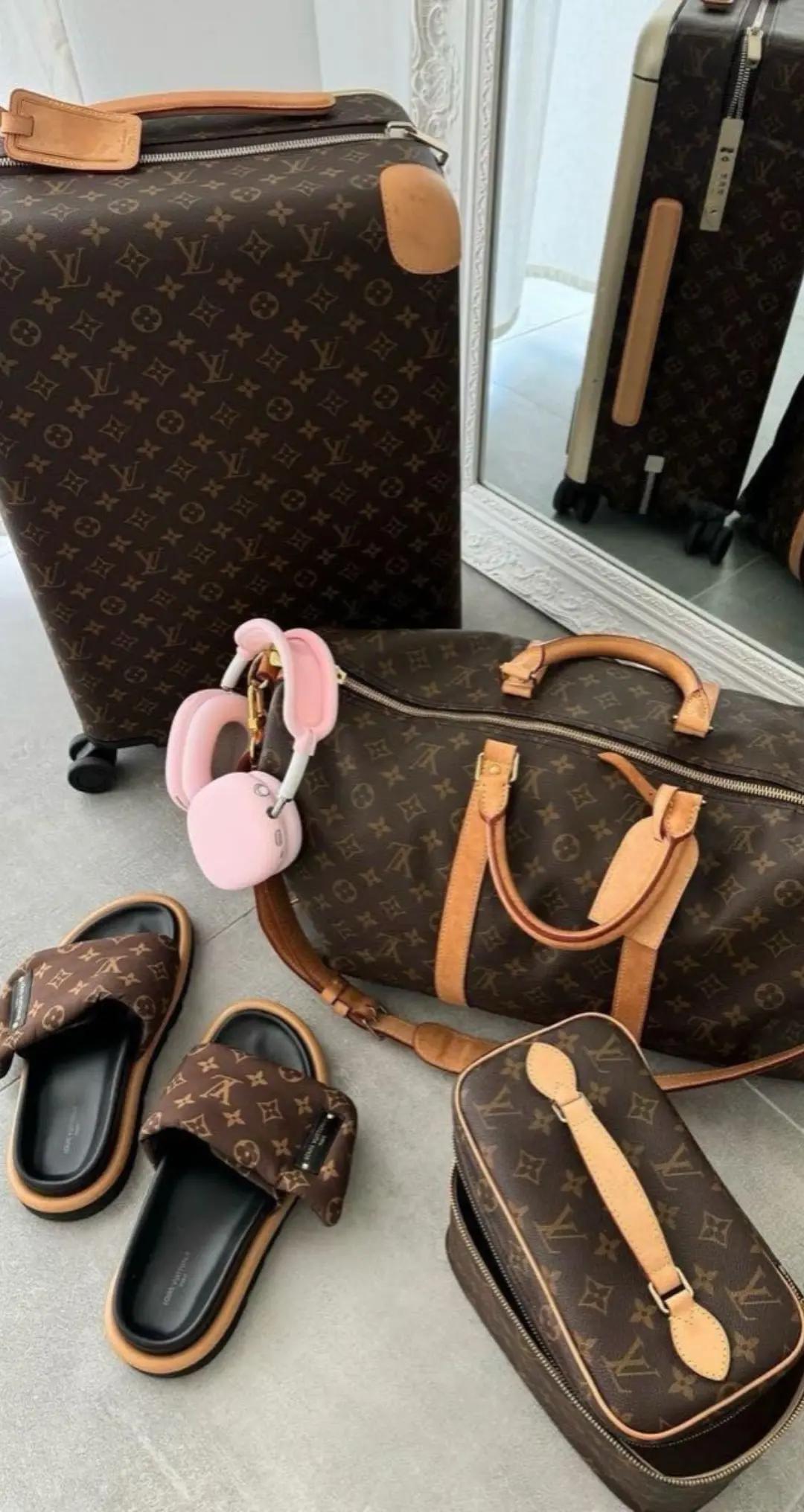 @pre-loved by pinky254 Gikomba