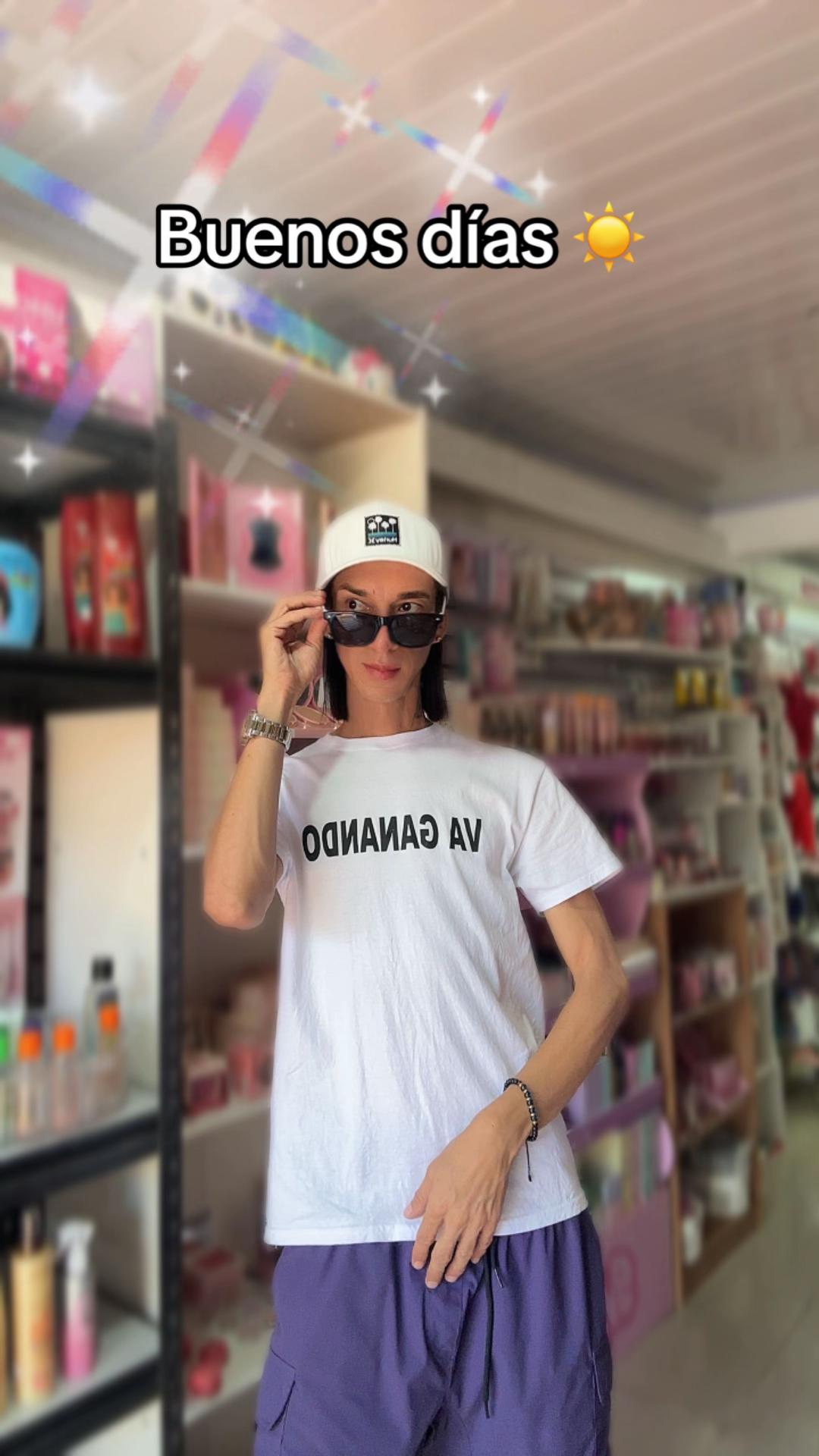 @alonso.oficial.