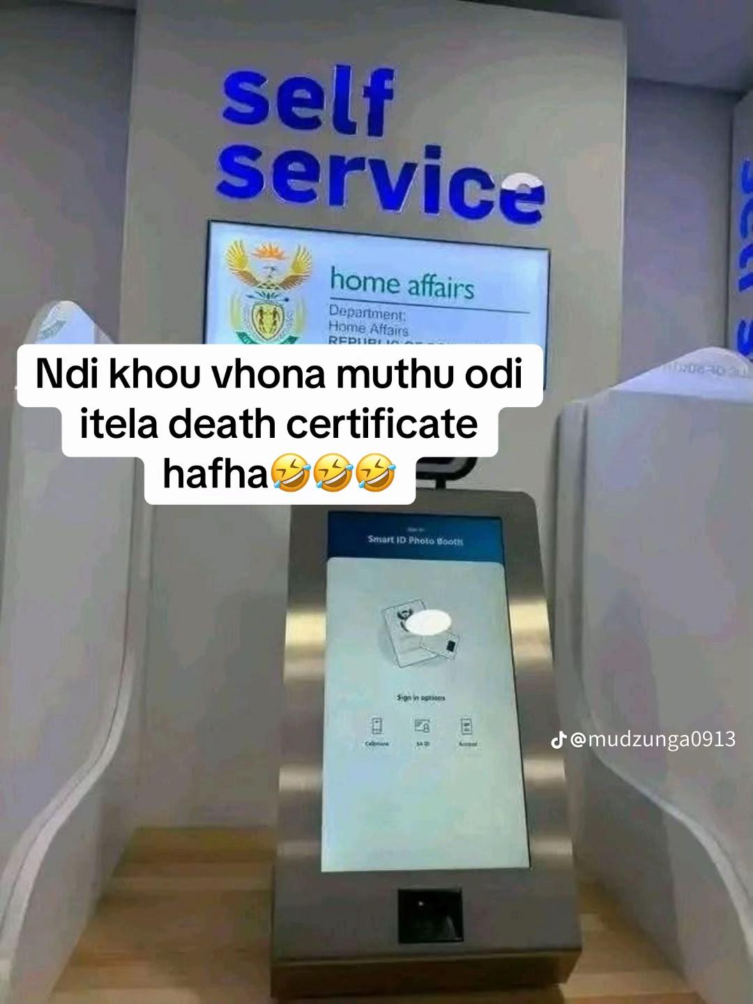 @mulangaphuma  vhutshilo