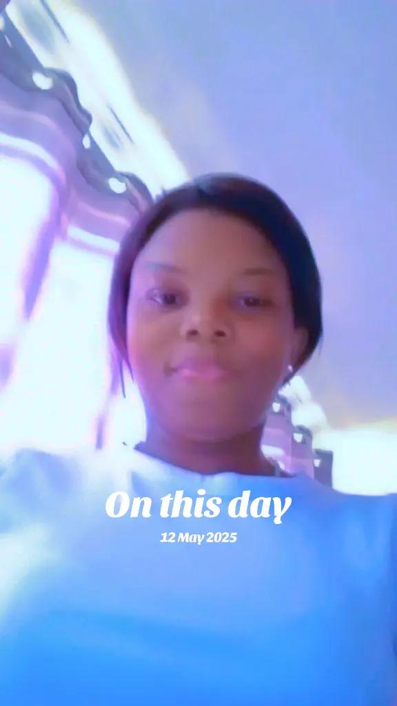 @ugolele