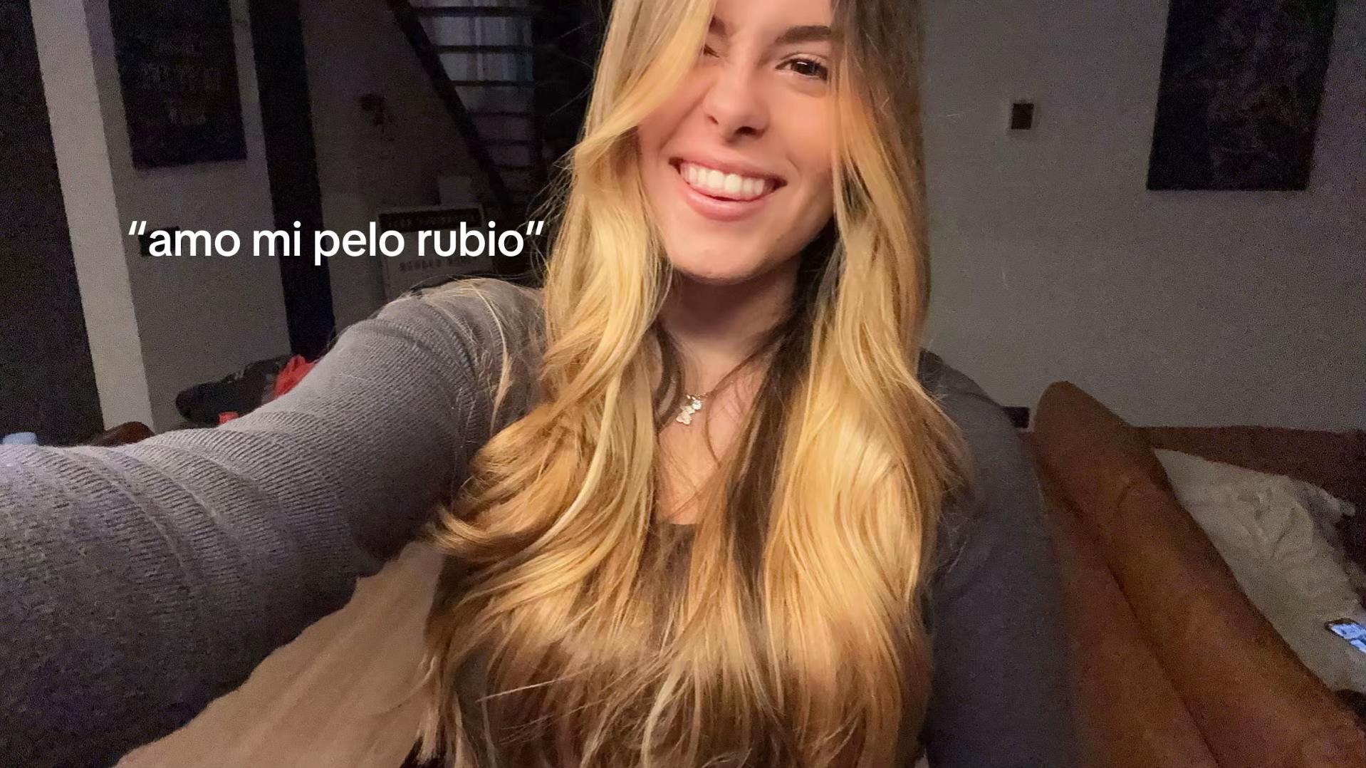 @silviacarbonell.
