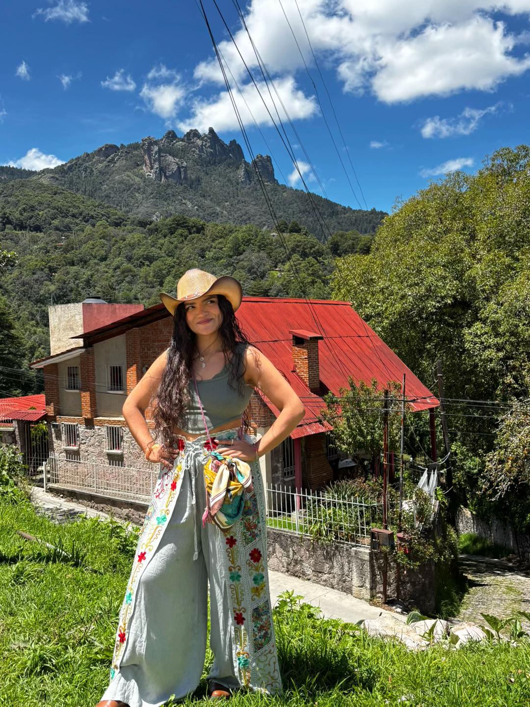 @andreamfavmx