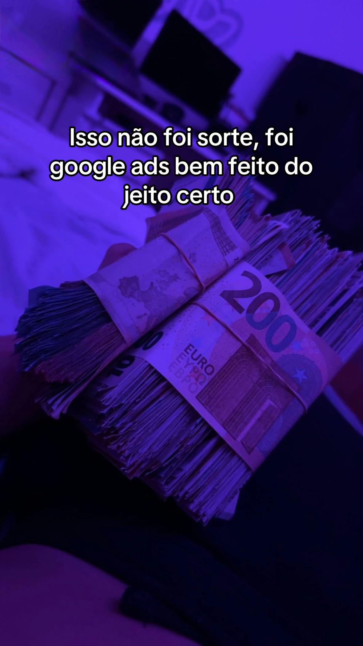 @arthur.webb3