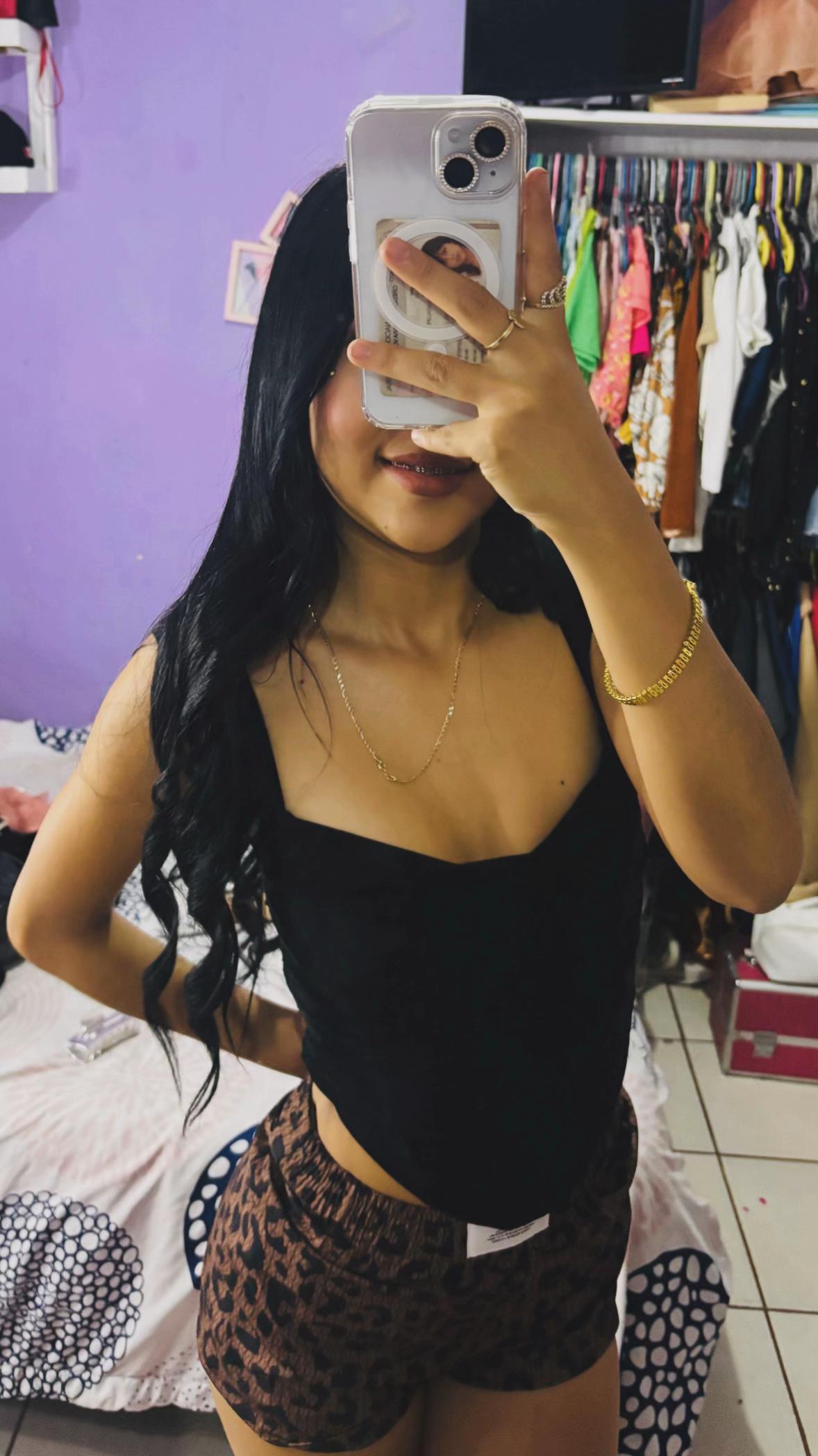 @Valesita
