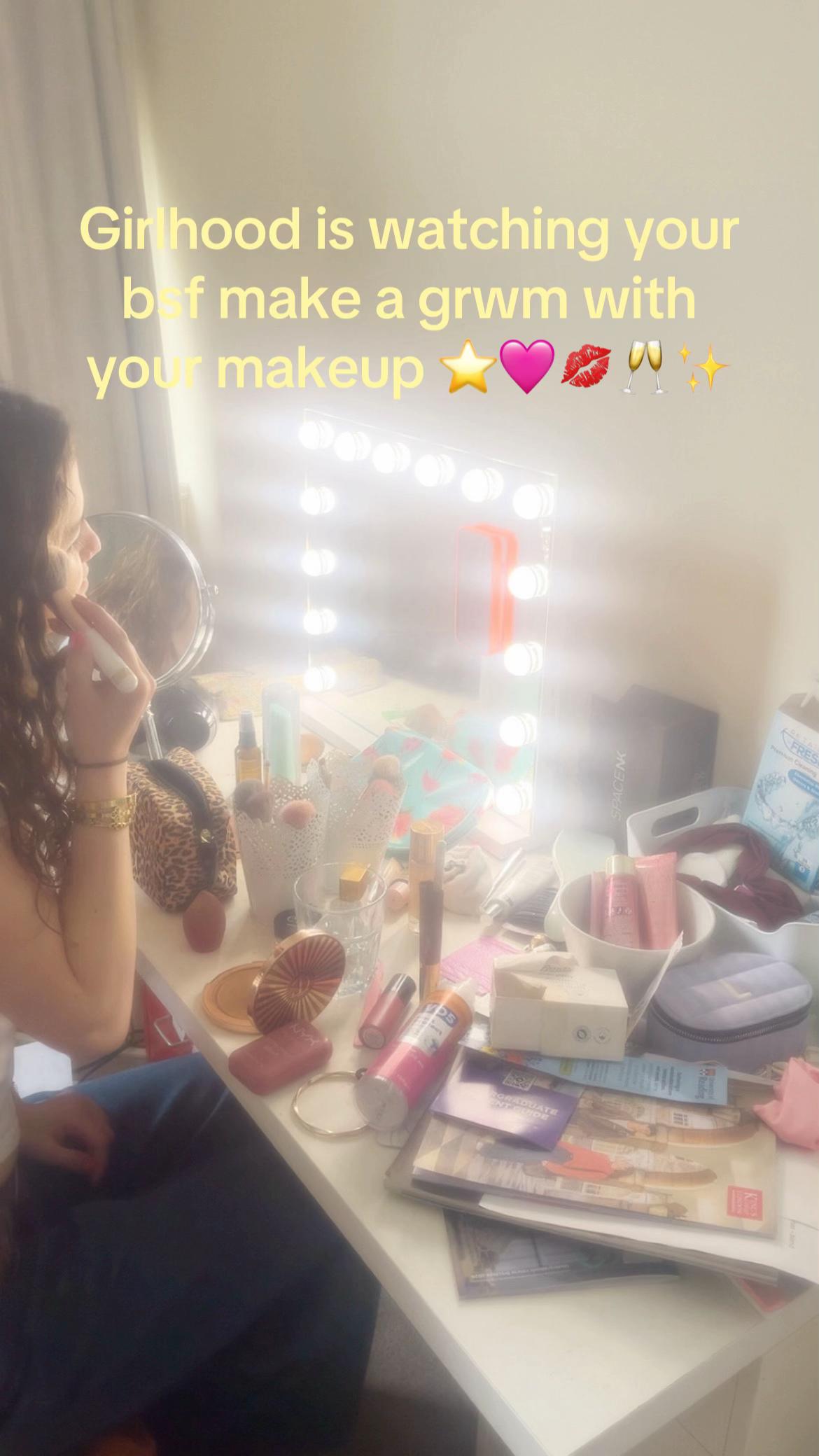 @user44173612001