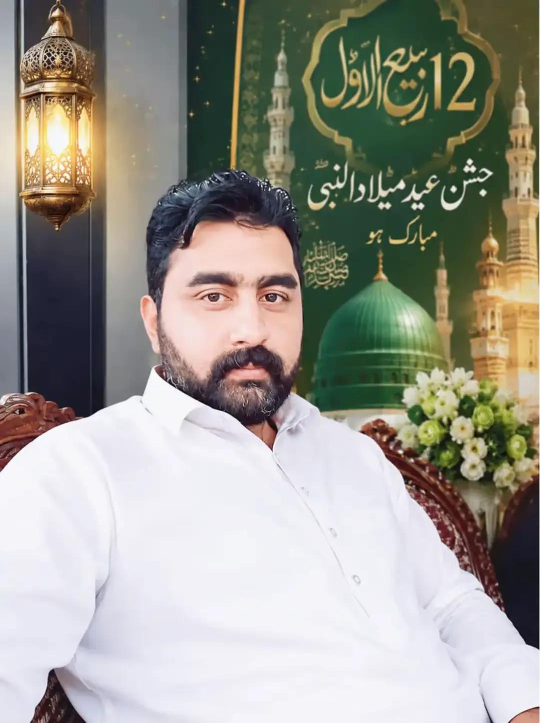@Yasir Bhatti