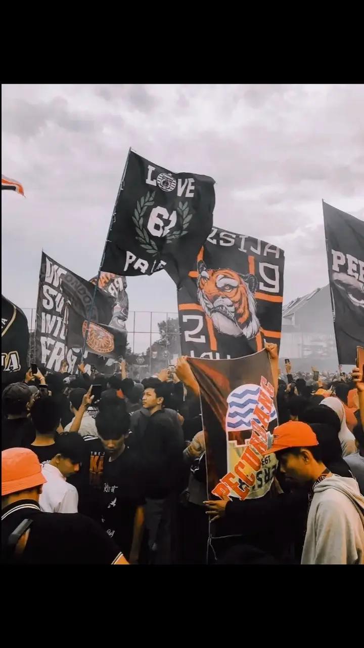 @JAKBOYz