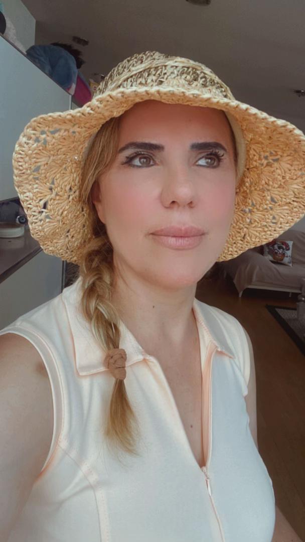 @Neslihan Celik