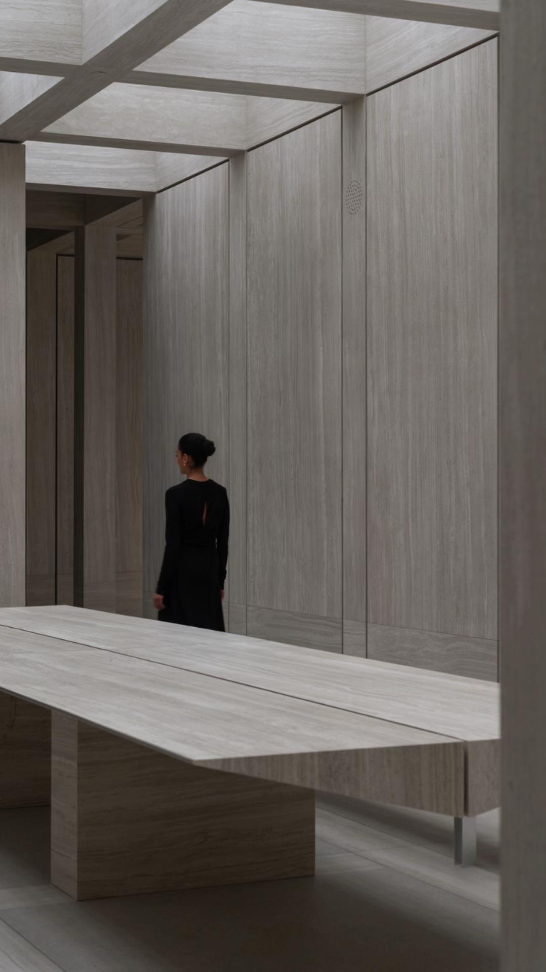 @Neolith