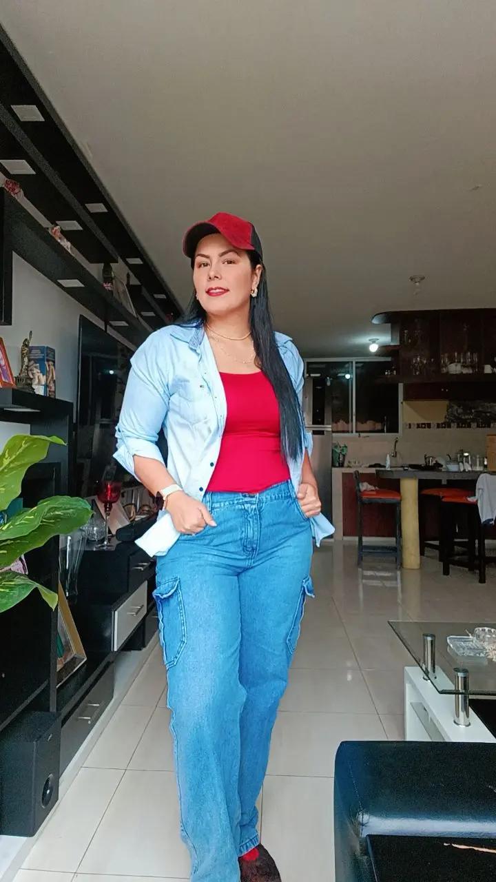 @Maydita Alcivar Vera