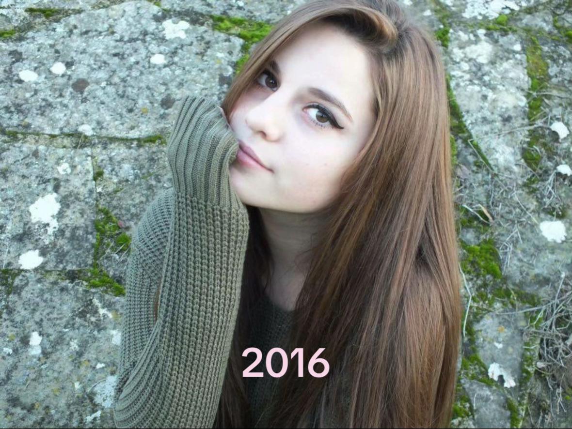 @Letizia Crocetti
