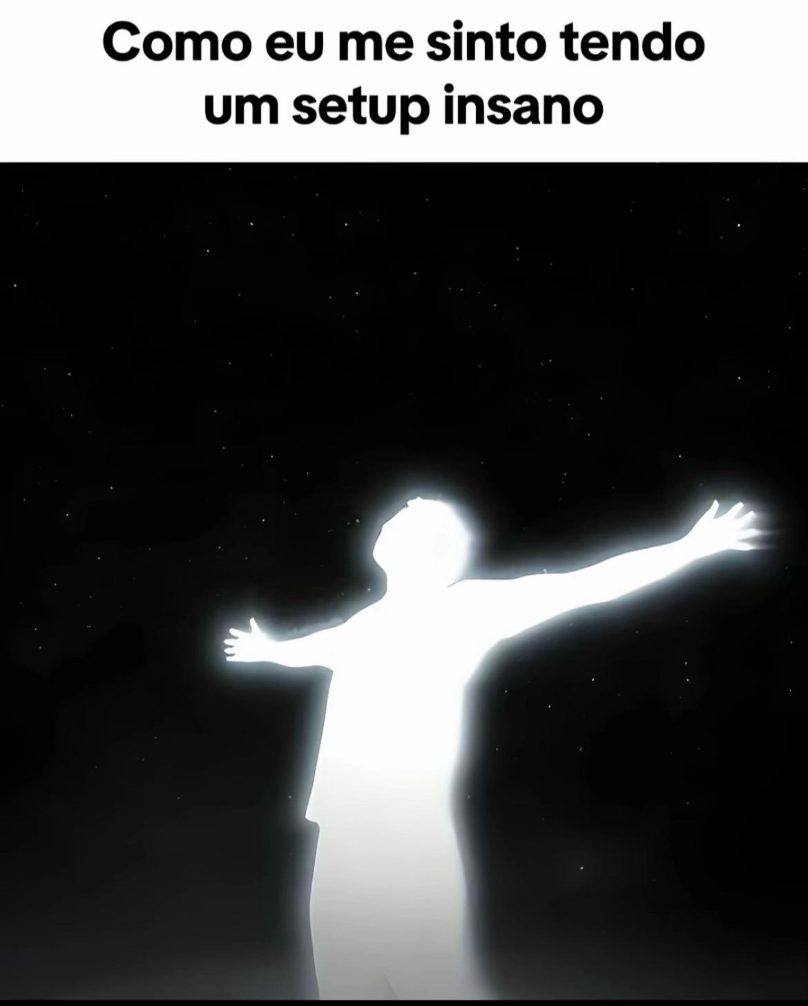 @iranzin tech