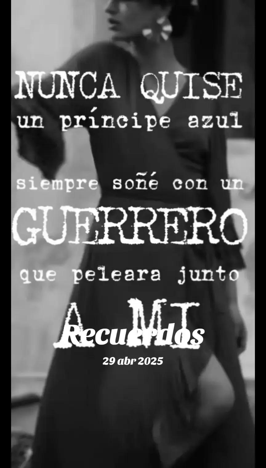 @Rocio35125