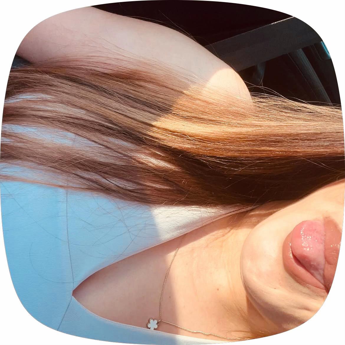 @elma_mk5