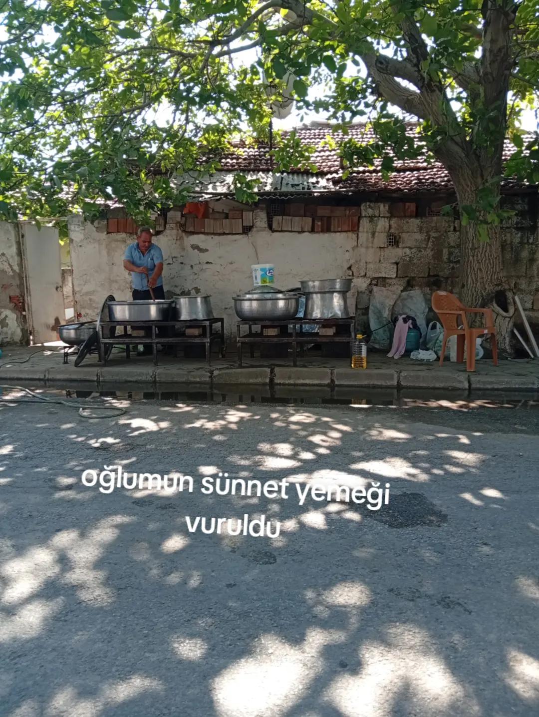 @🇦🇿𝔗𝔲ğ𝔟𝔞 𝔈𝔣𝔢 🇦🇿