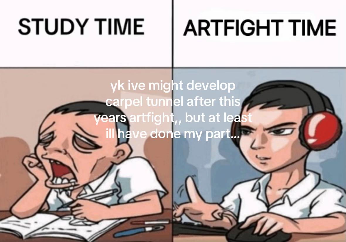 @Tye 🐈⬛