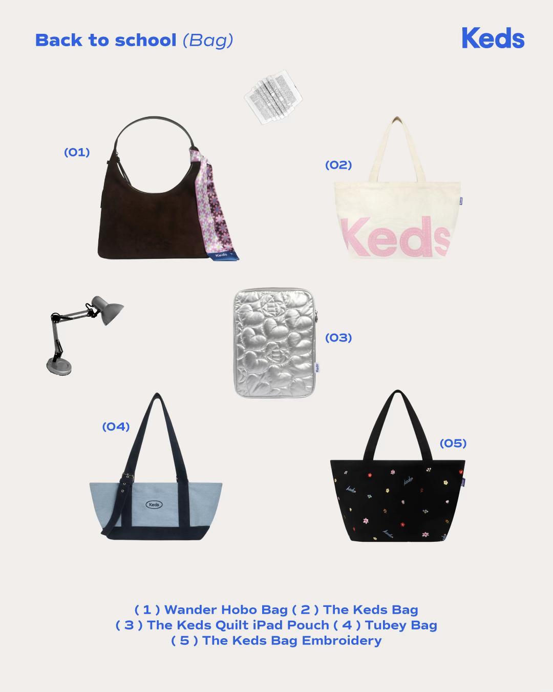 @kedsthailand