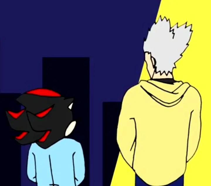 @jharen_yt memes