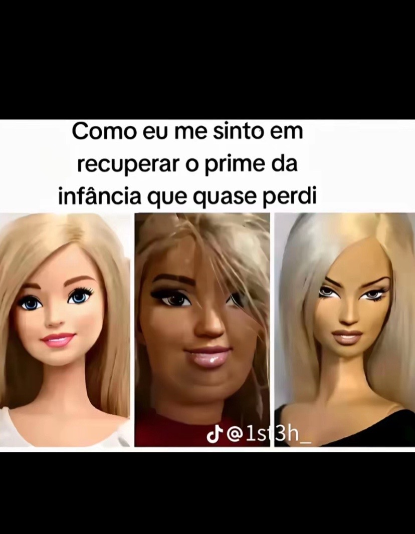 @deboxadaa_00