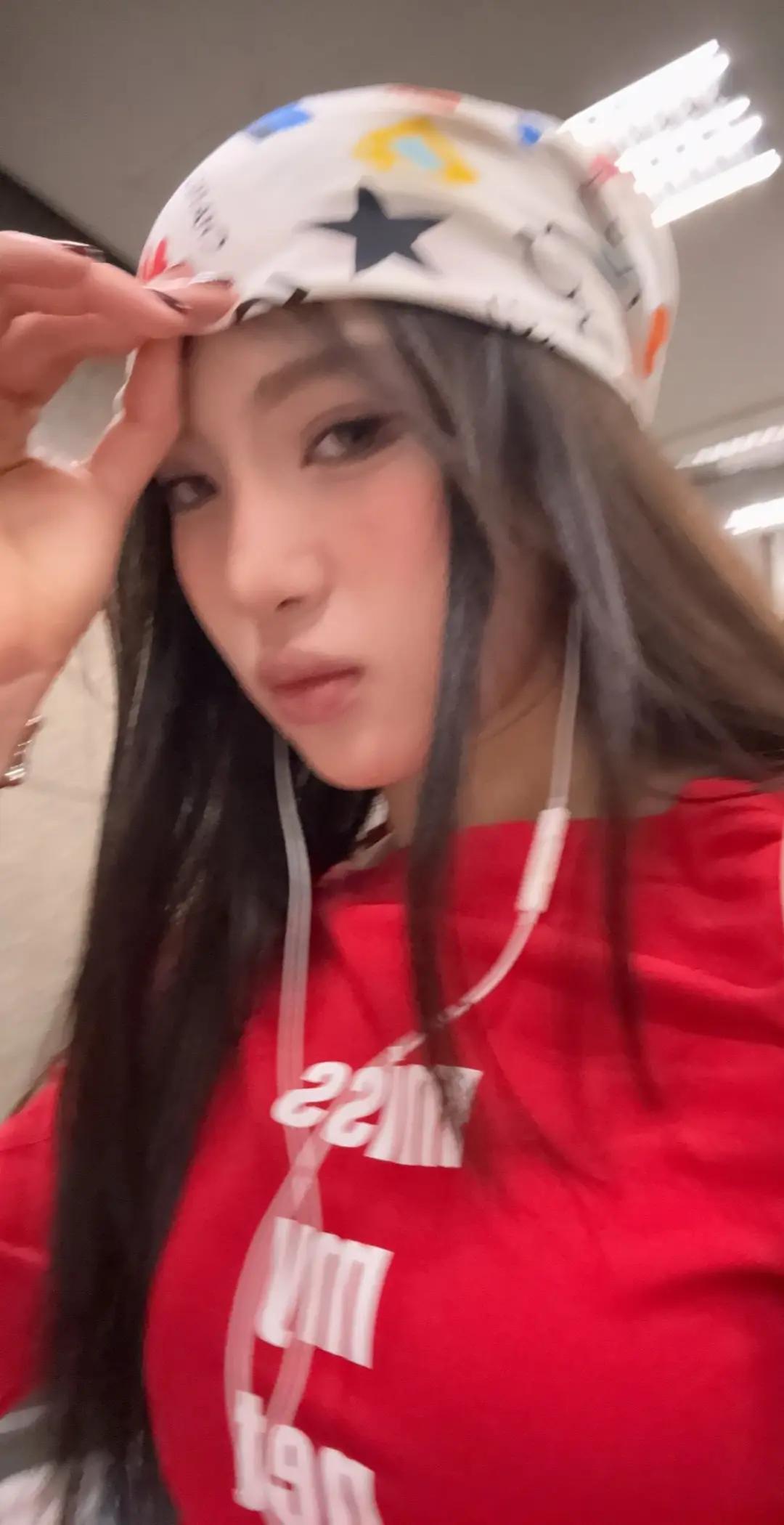 @Clairebell🇮🇩