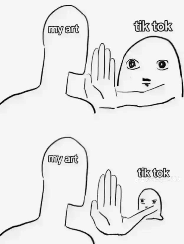 @zoey