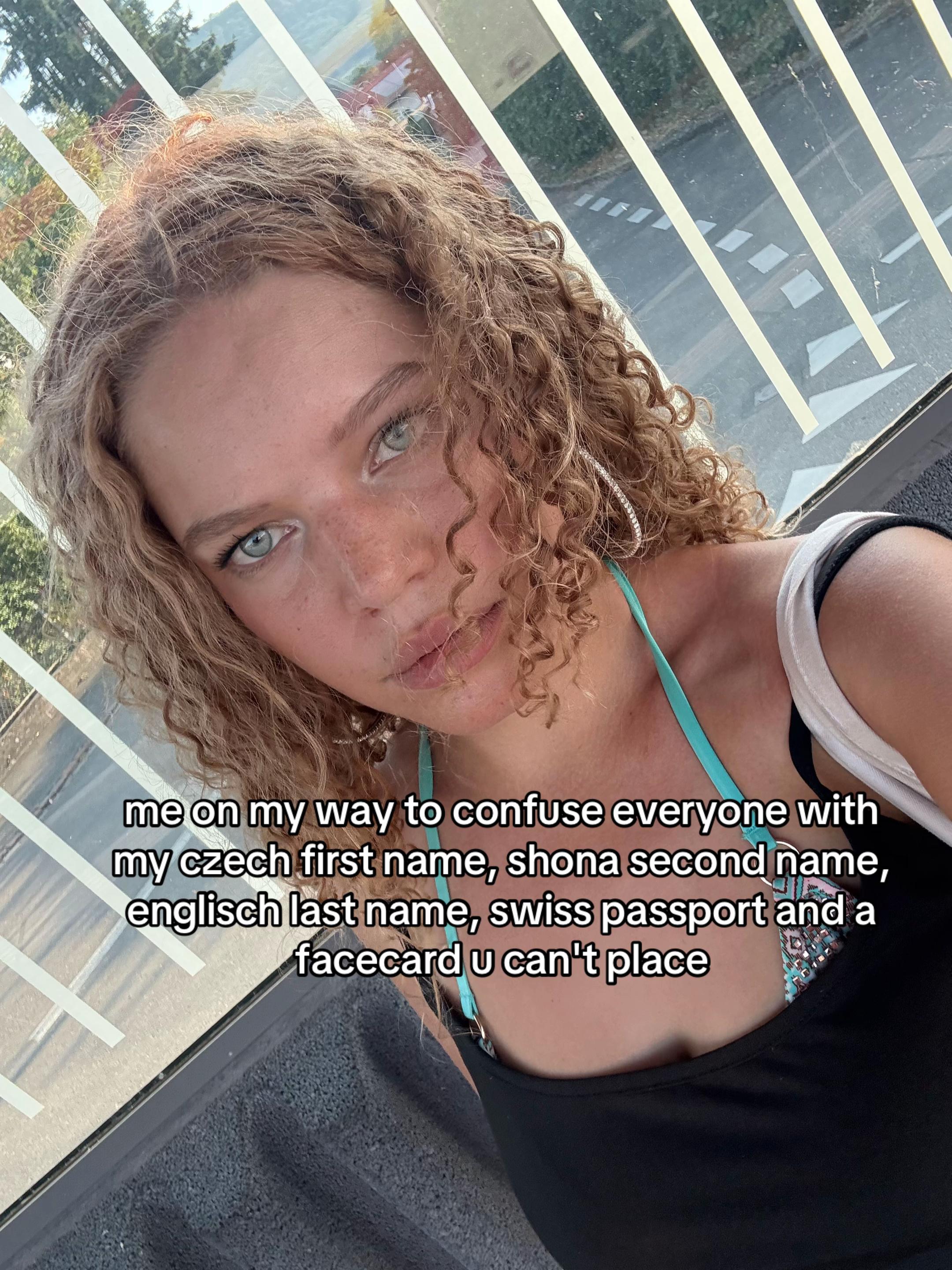 @Spicyleni❤️🔥