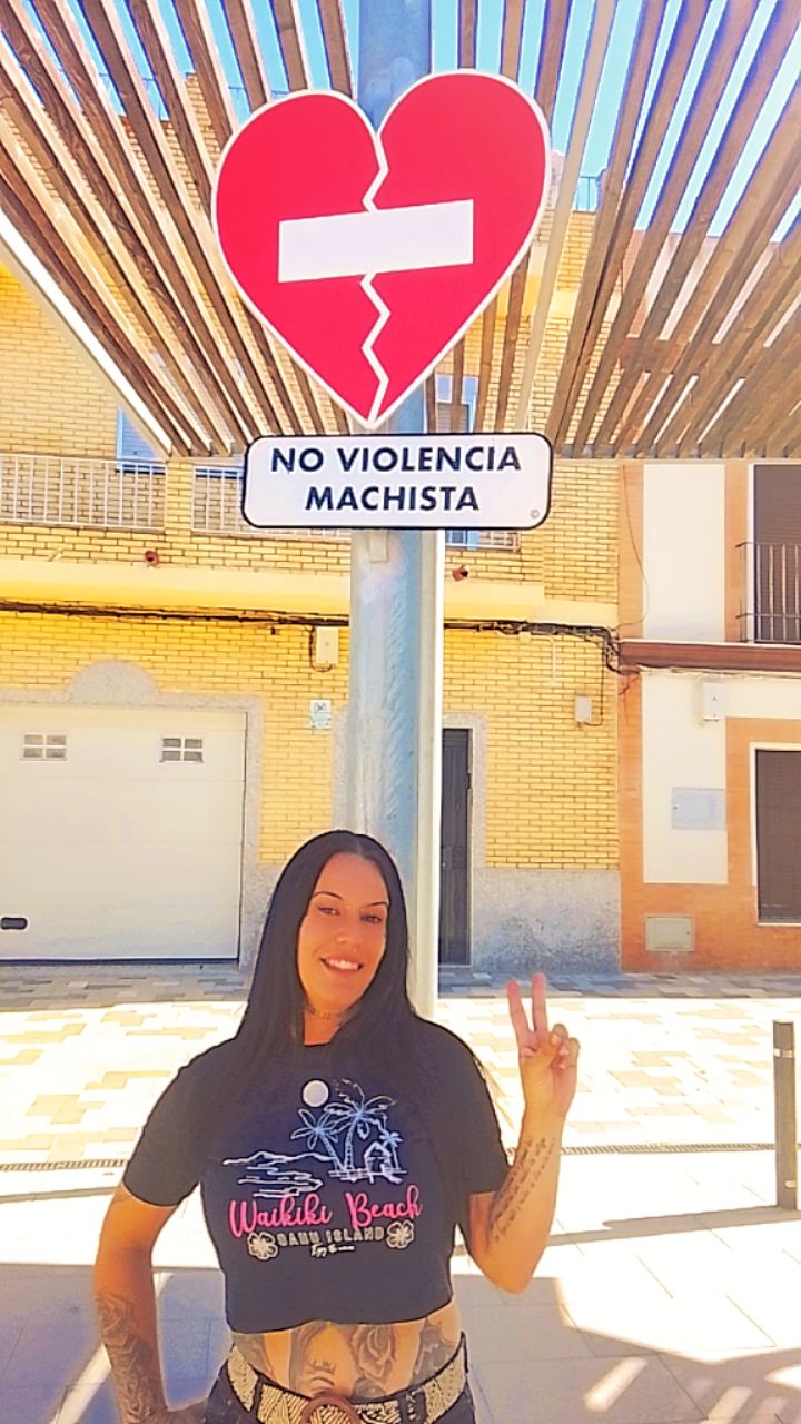 @Taniaaa!💋!