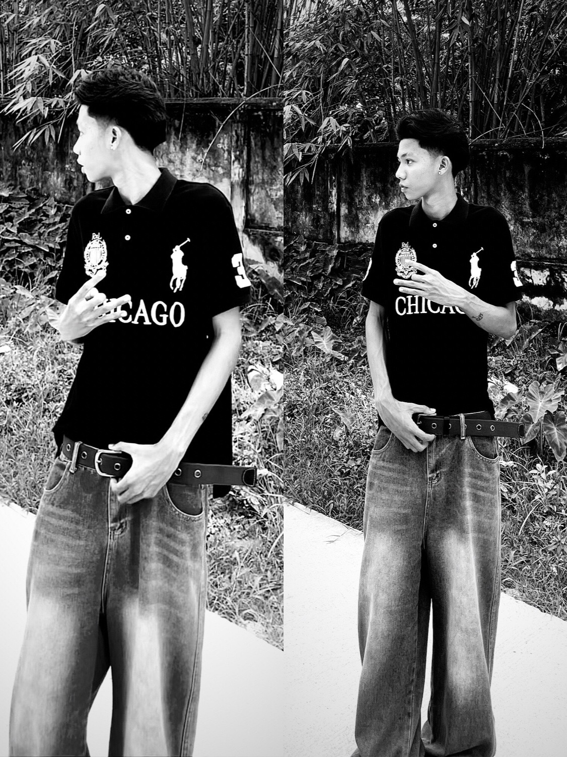 @un_dyo