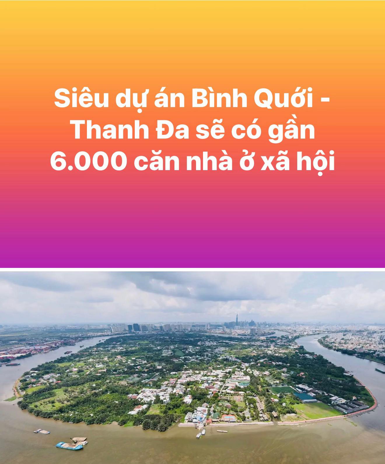 @Dũng Zeitgeist
