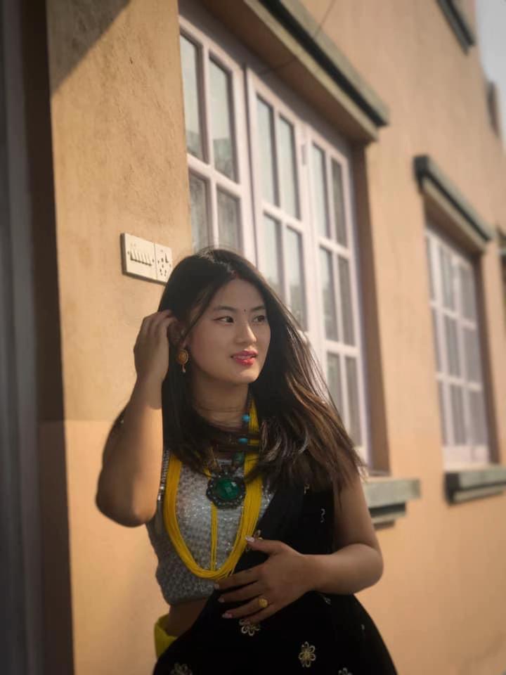 @Ree_ae_na_