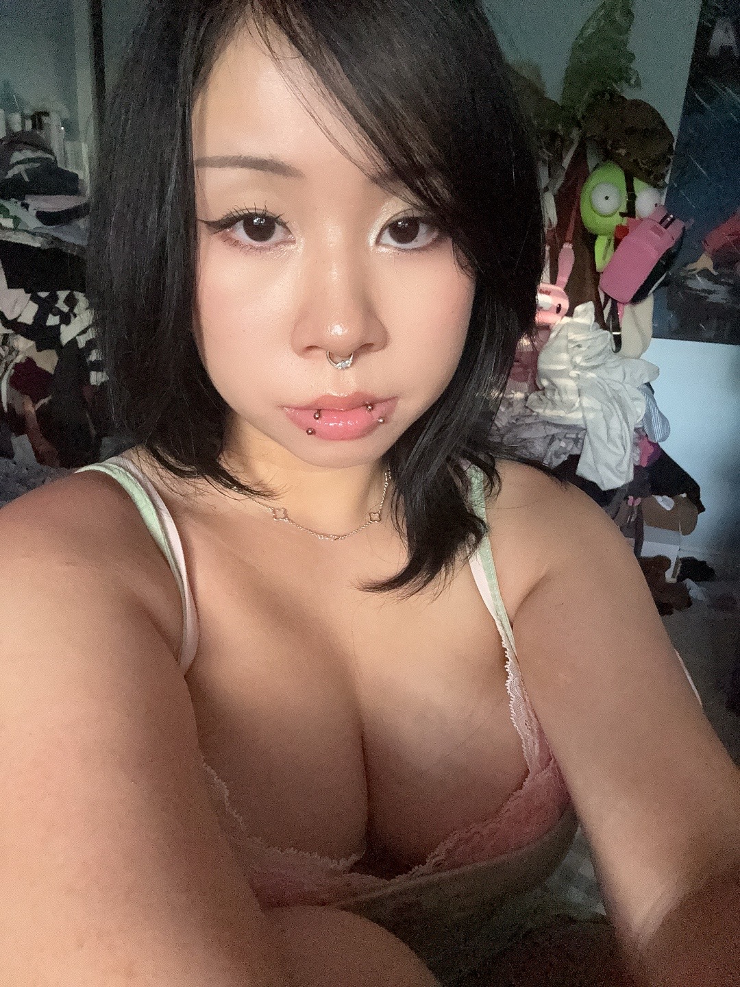 @pandanlamb