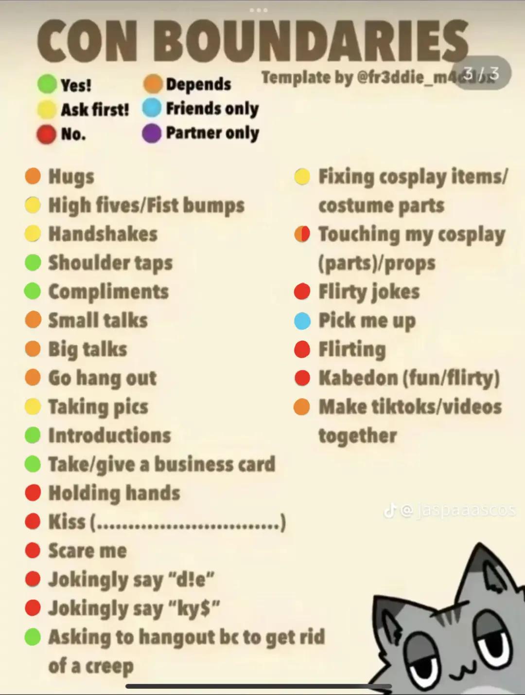 @ZepphiDoesStuff