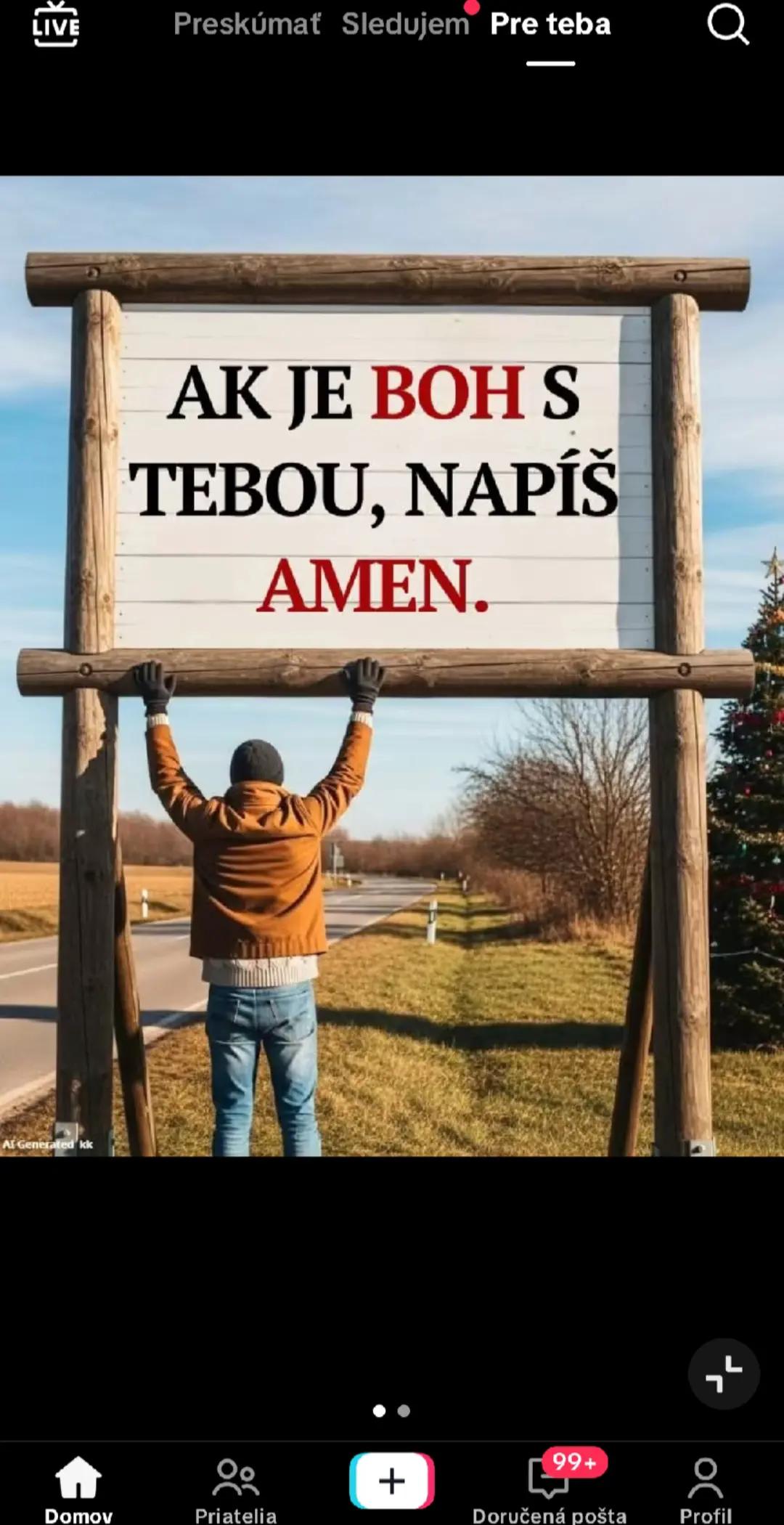 @Žigova💫💫