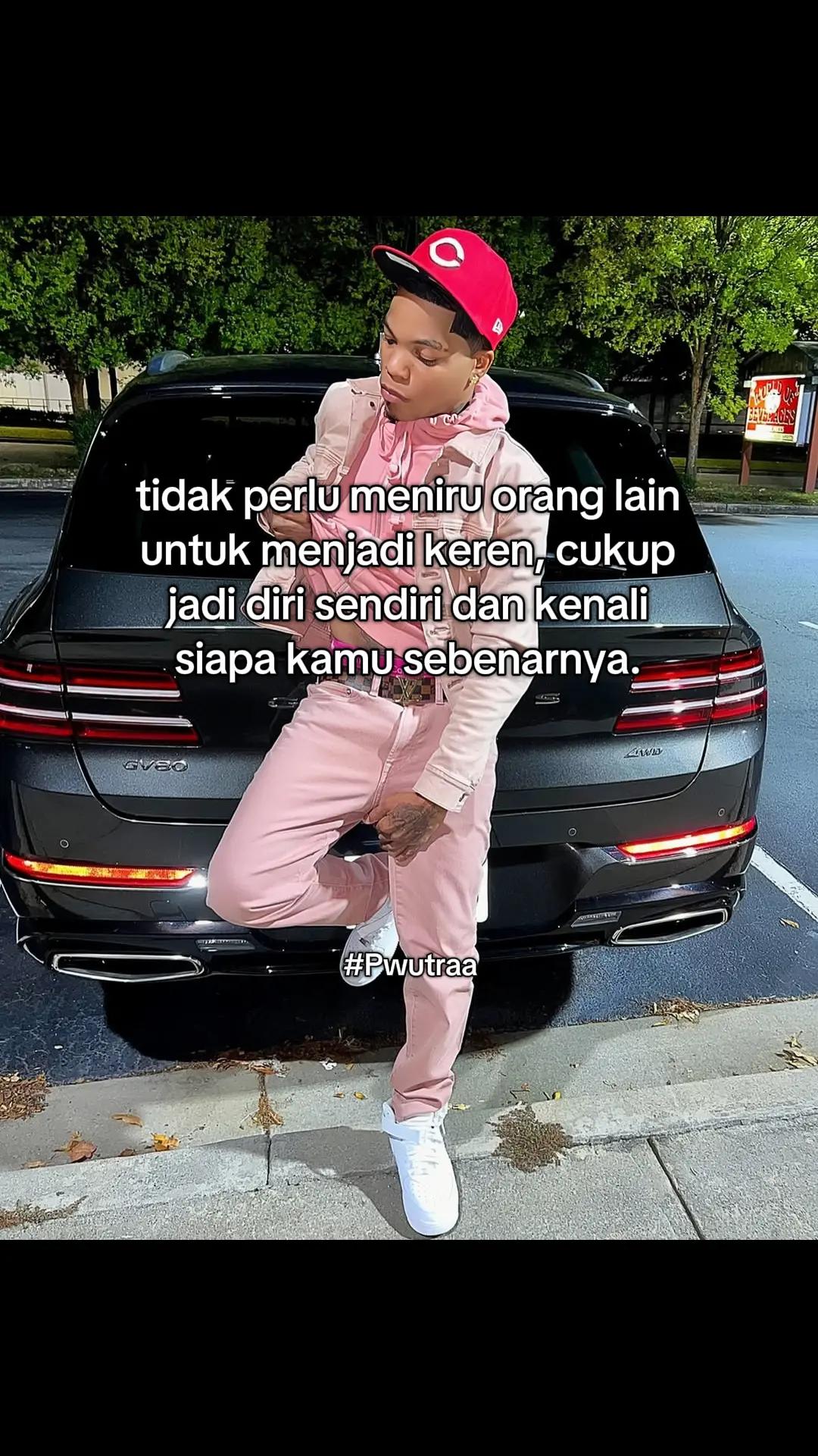 @pwutraa wae wirr