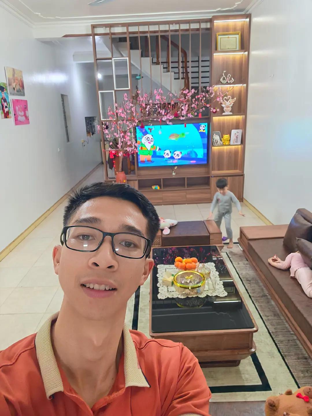 @Anh Tiến