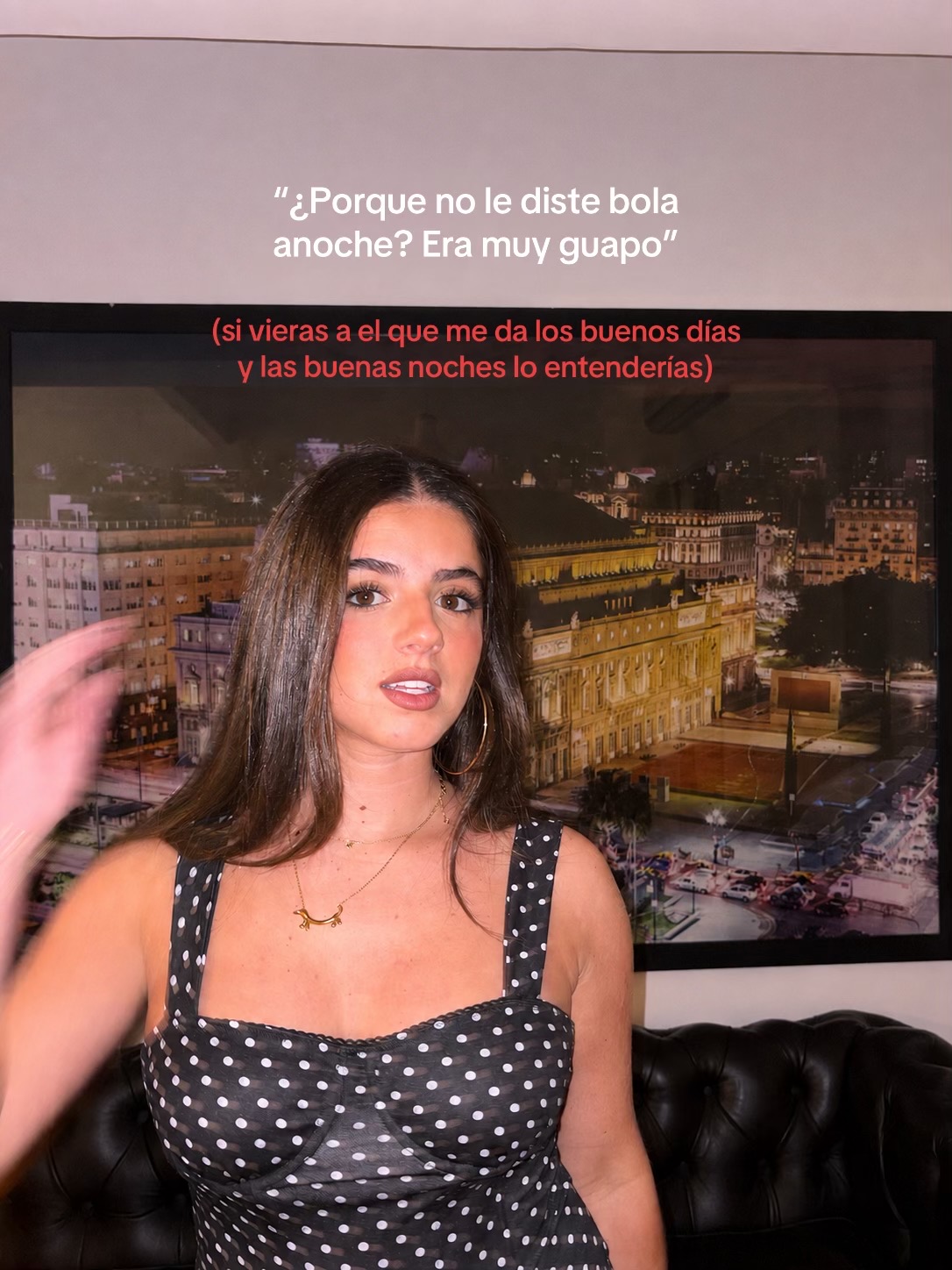 @sofiidelapuerta