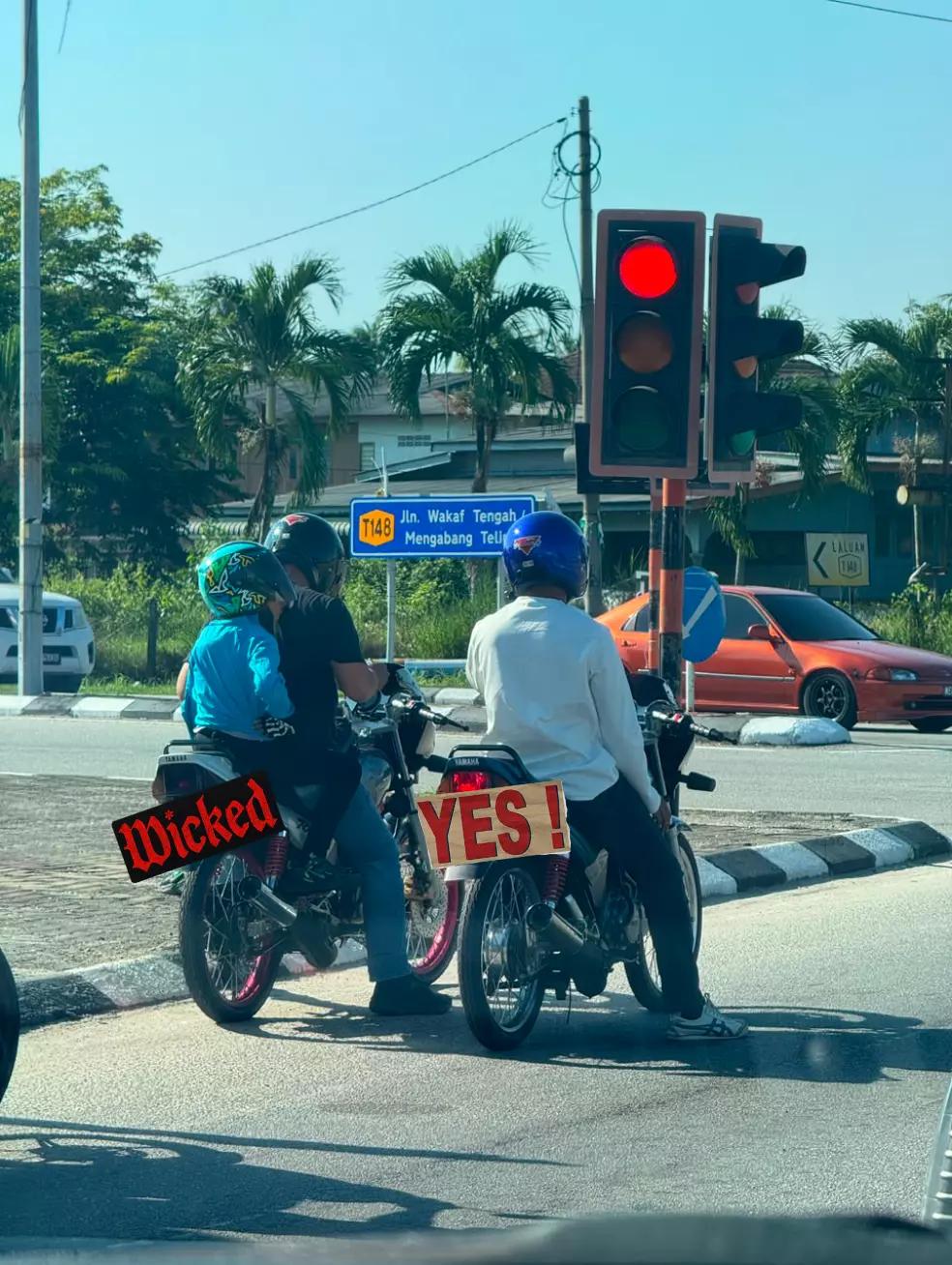 @⚠️𝙆𝘼𝙒 𝙆𝘼𝙒 𝘿𝙍𝘼𝙂⚠️