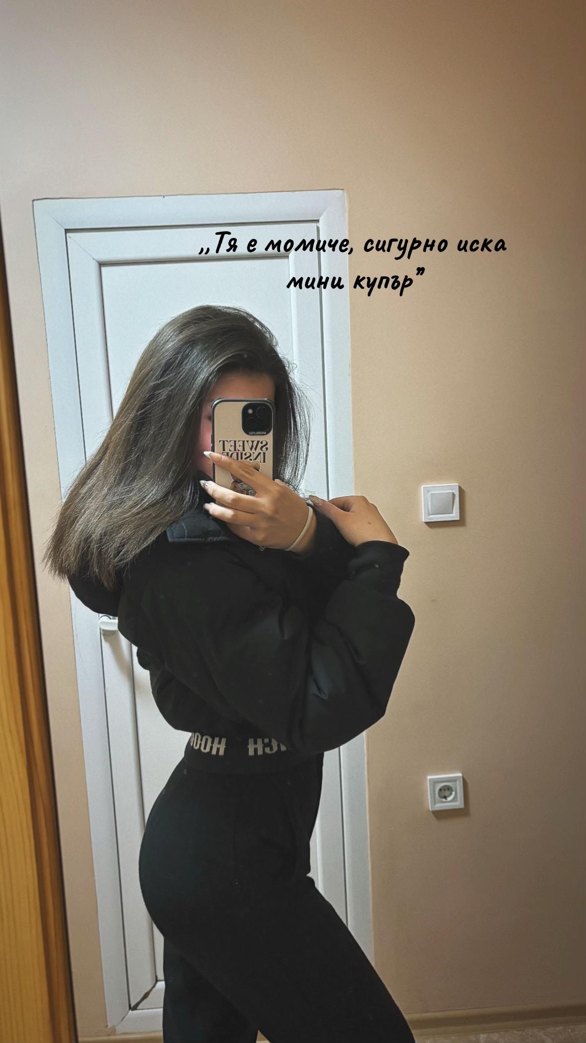 @🎭