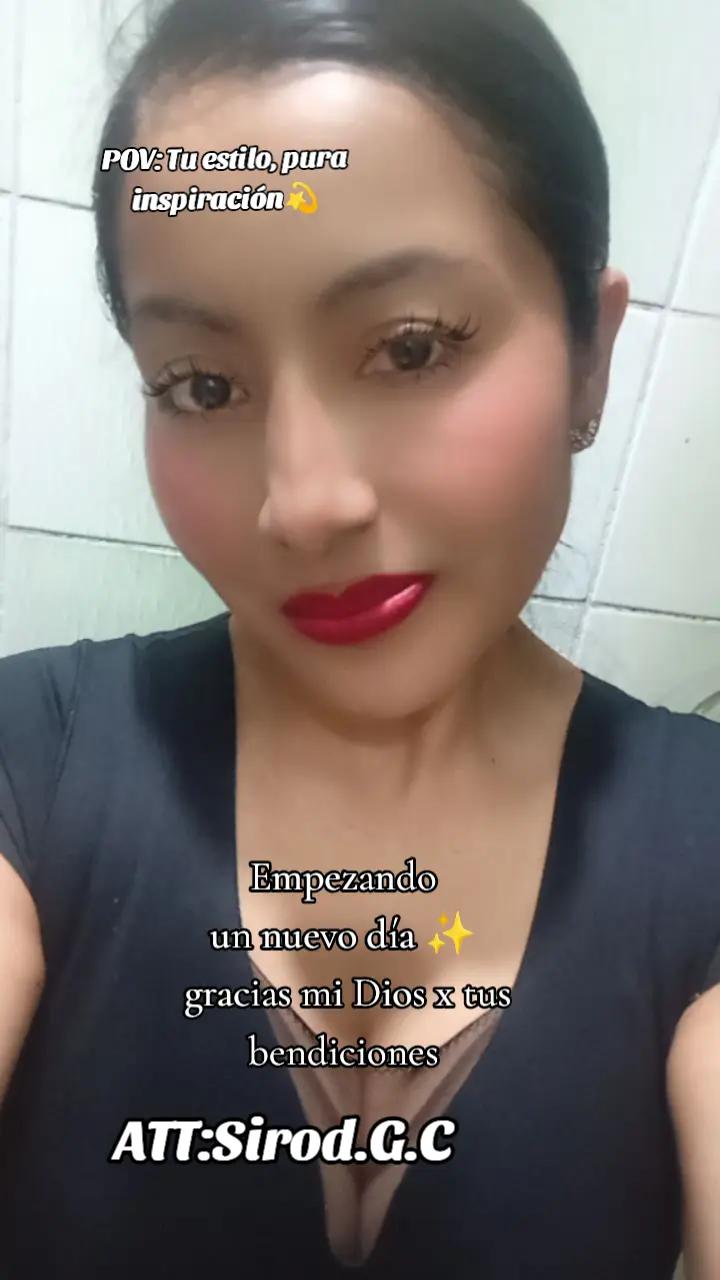 @sirod.gc