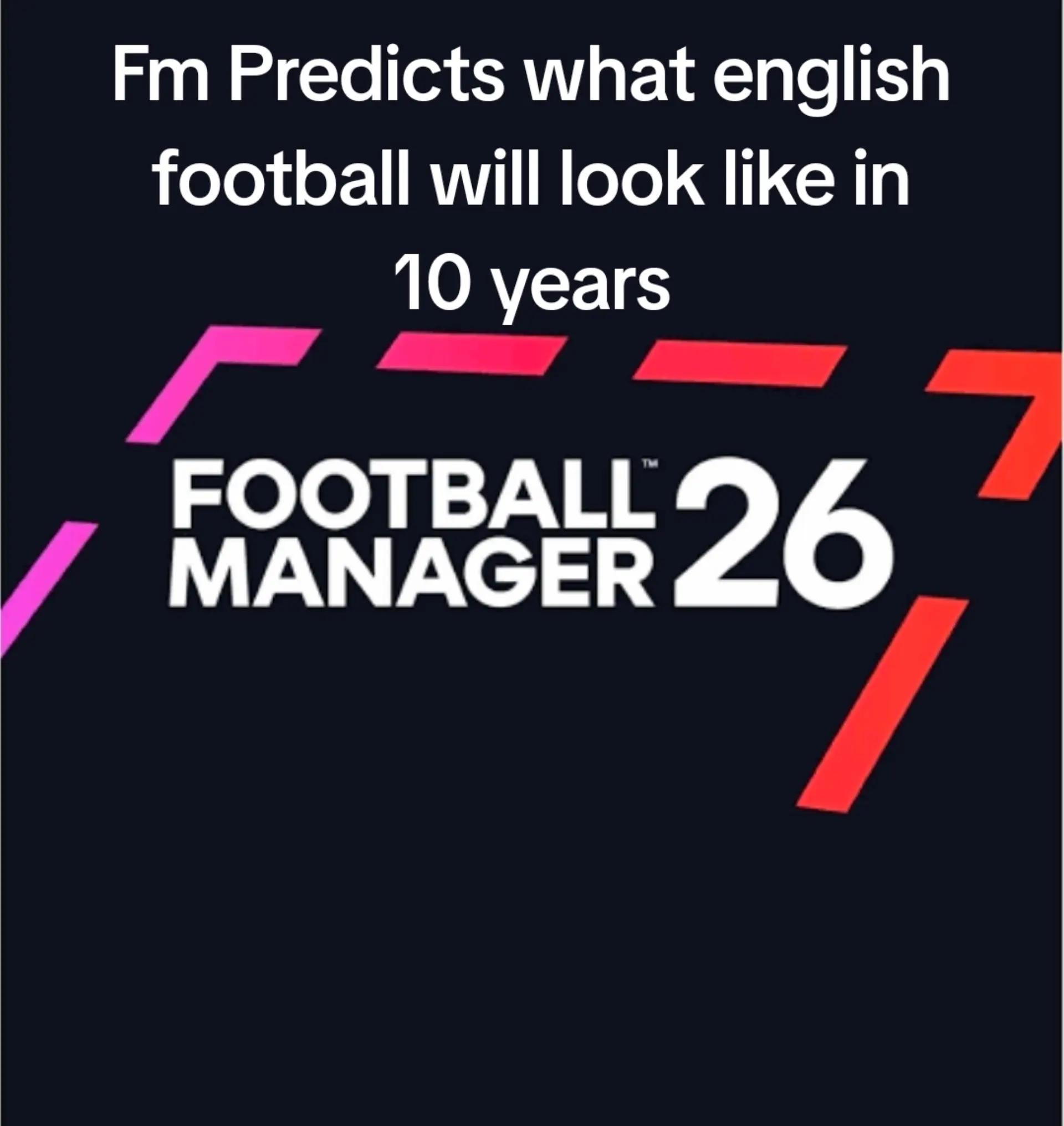 @English Football Hub