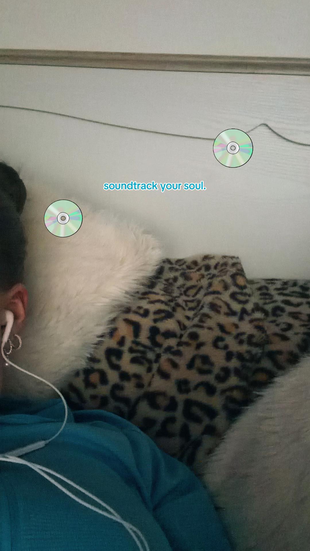 @๐น๐ฌ๐ฝ๐ฌ๐น